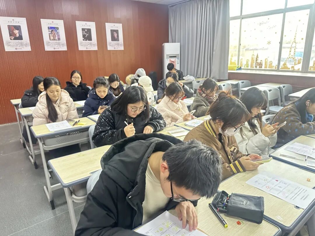 bbin游戏网站大全官网