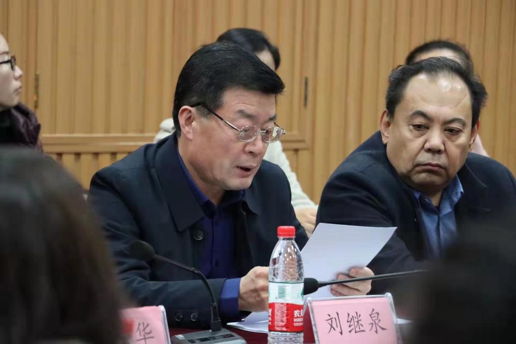 bbin游戏网站大全官网