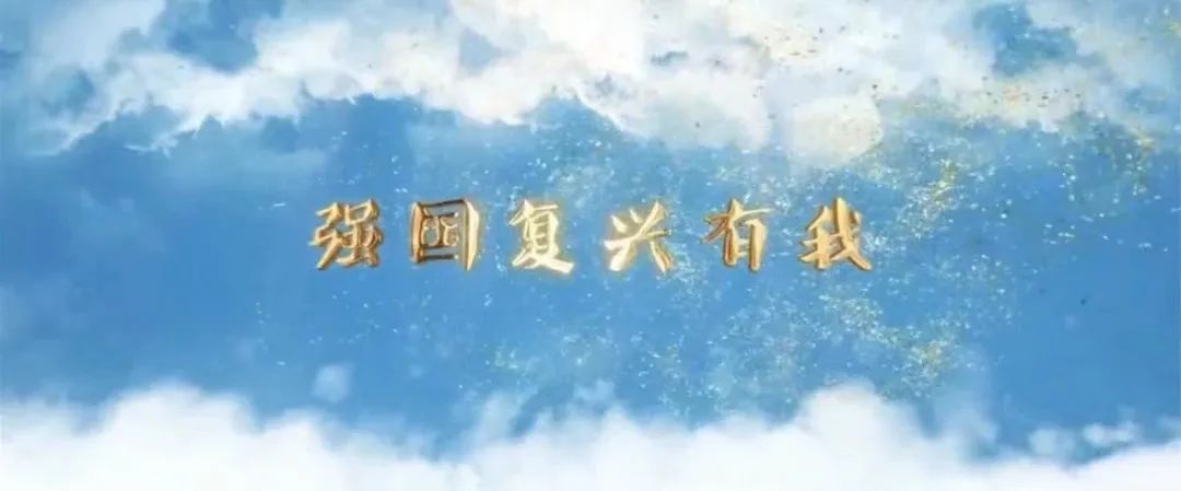 bbin游戏网站大全官网