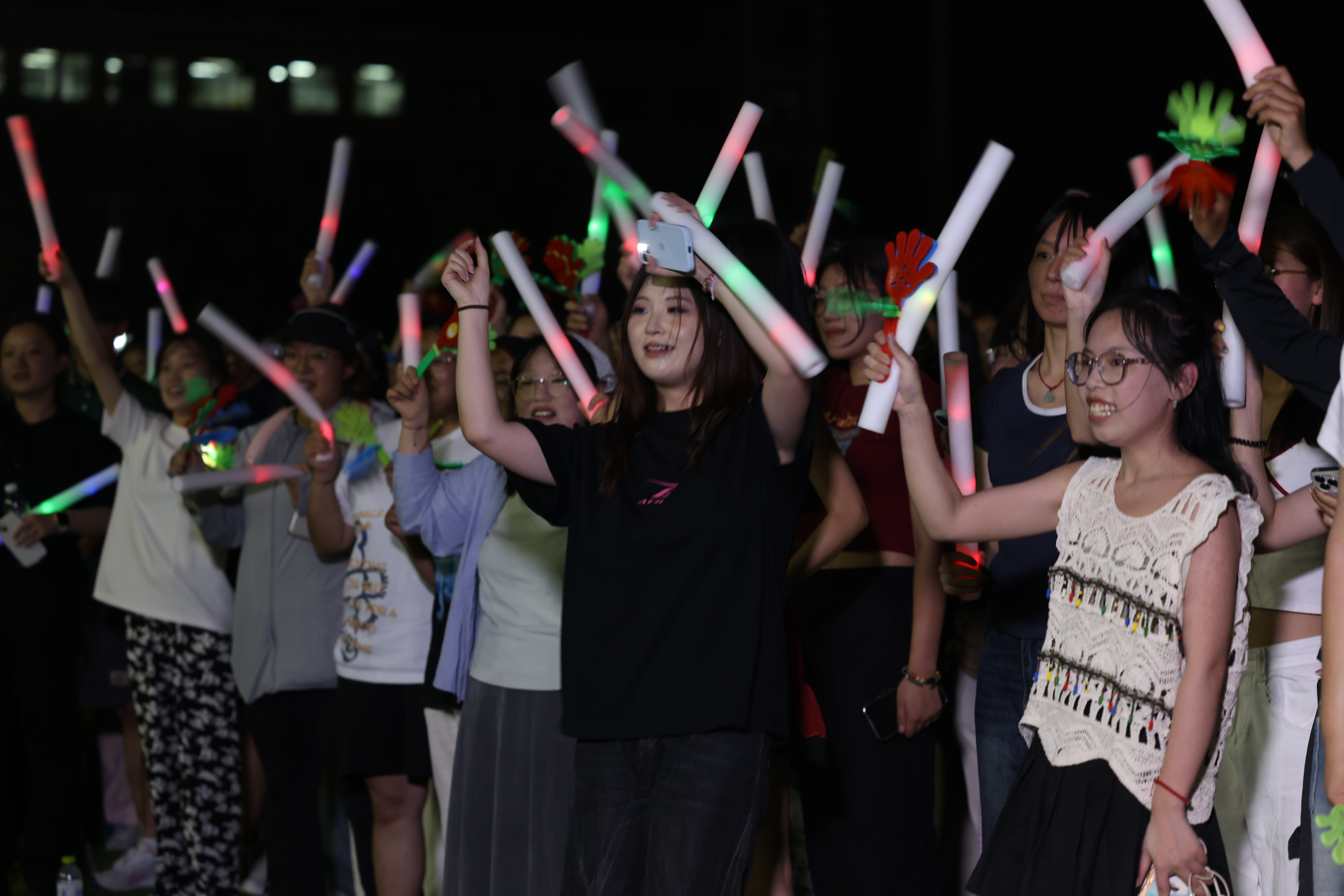 bbin游戏网站大全官网