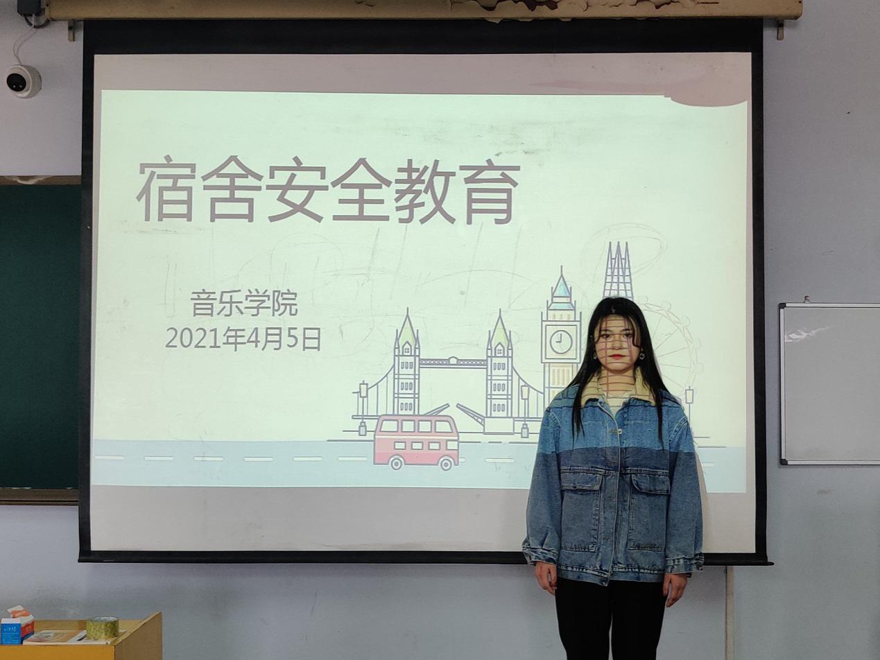bbin游戏网站大全官网
