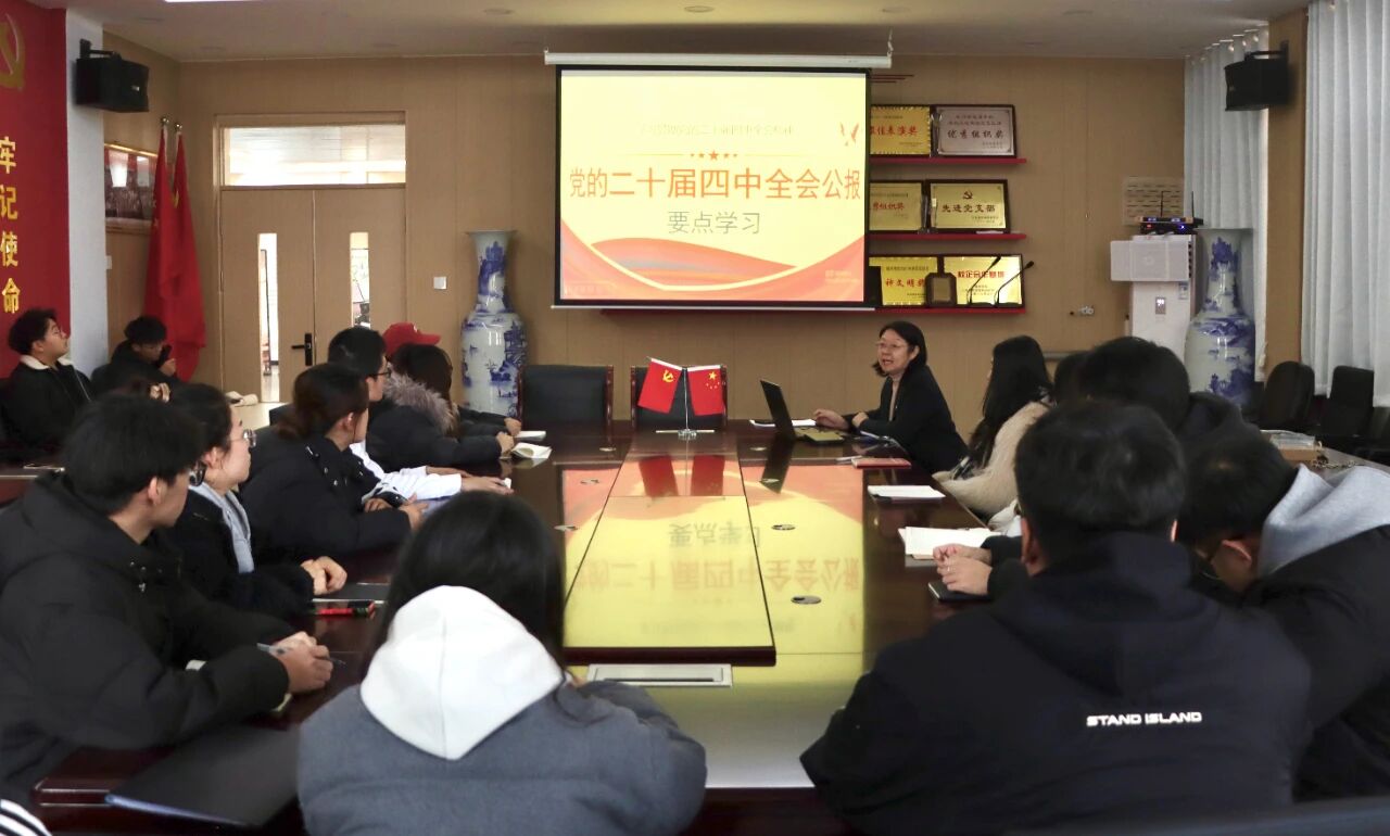 bbin游戏网站大全官网