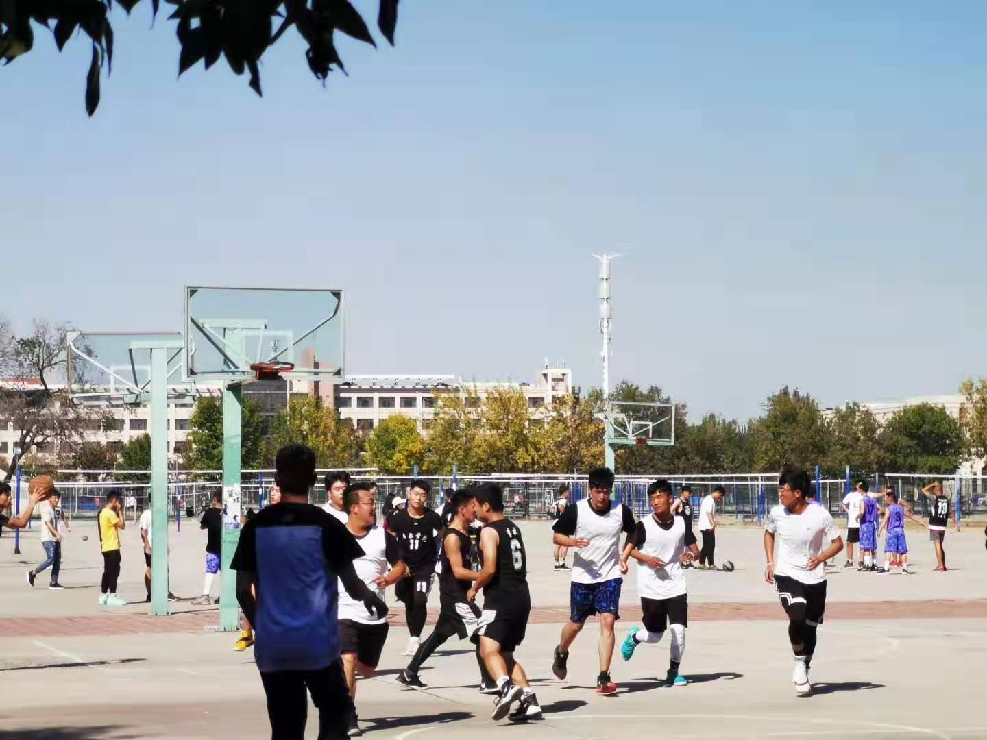 bbin游戏网站大全官网