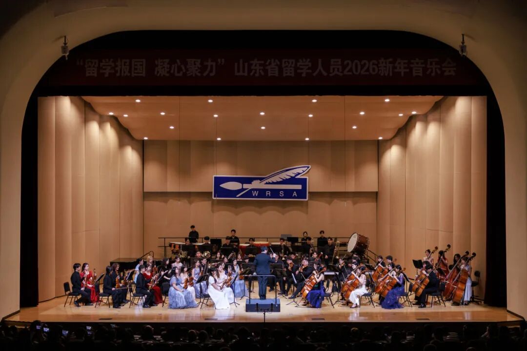 bbin游戏网站大全官网