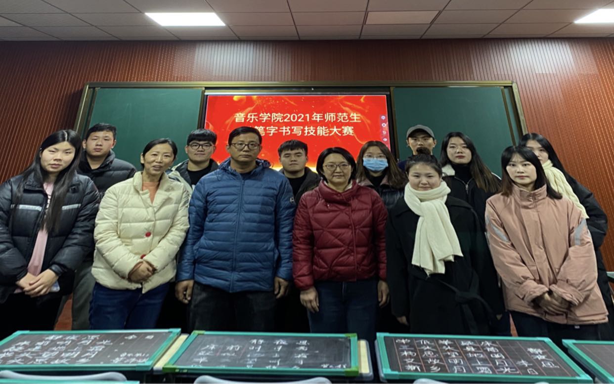 bbin游戏网站大全官网