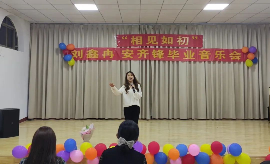 bbin游戏网站大全官网