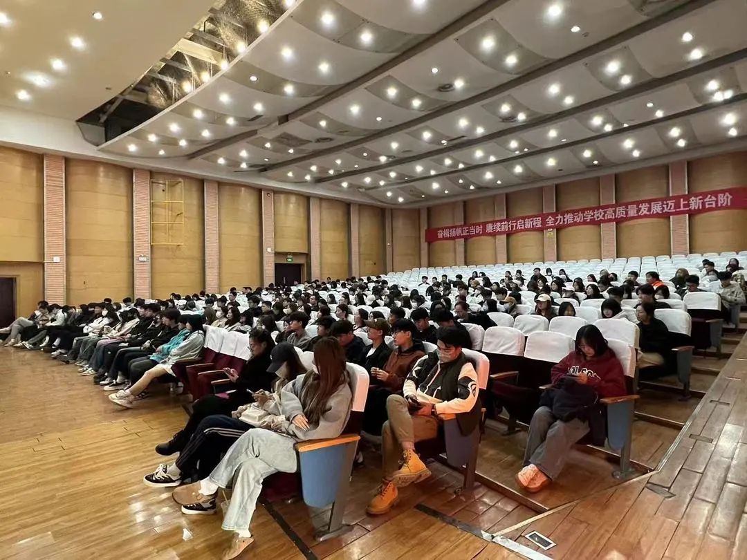 bbin游戏网站大全官网