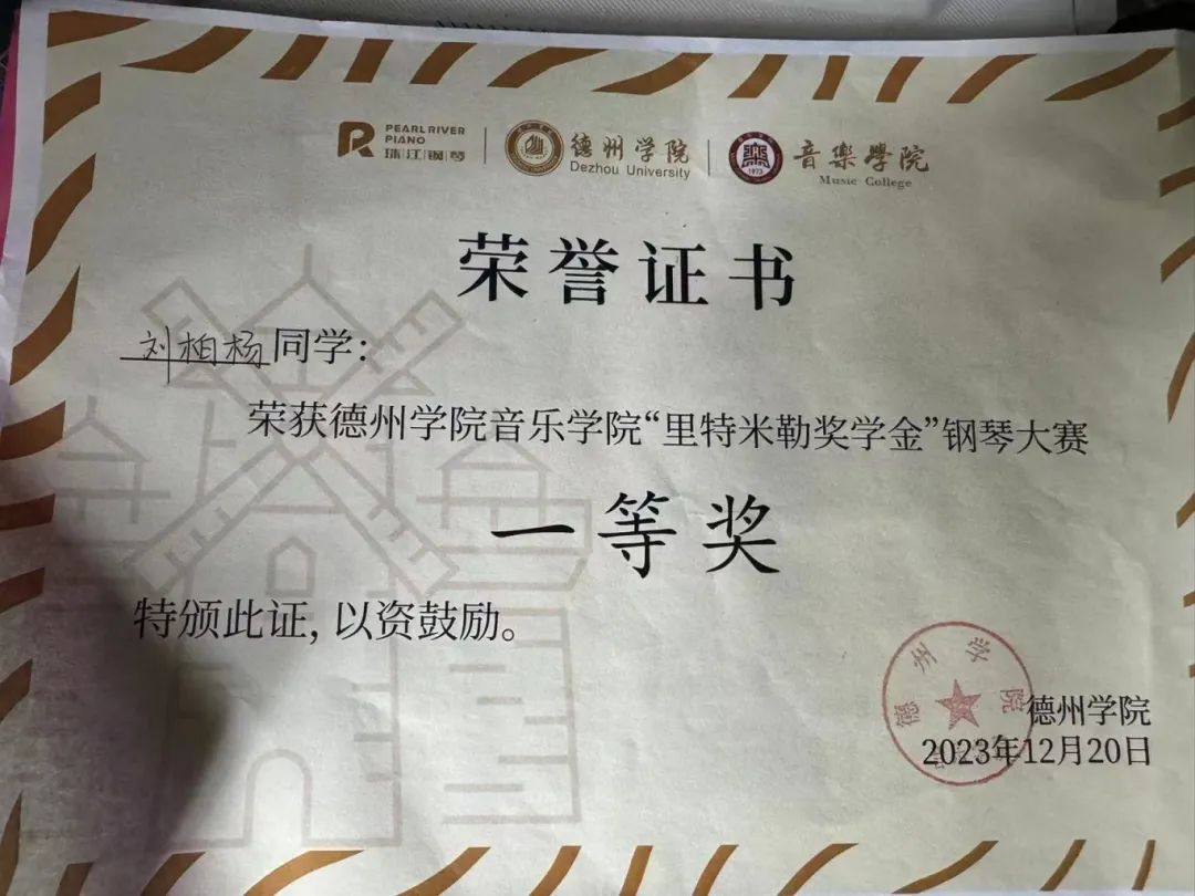 bbin游戏网站大全官网