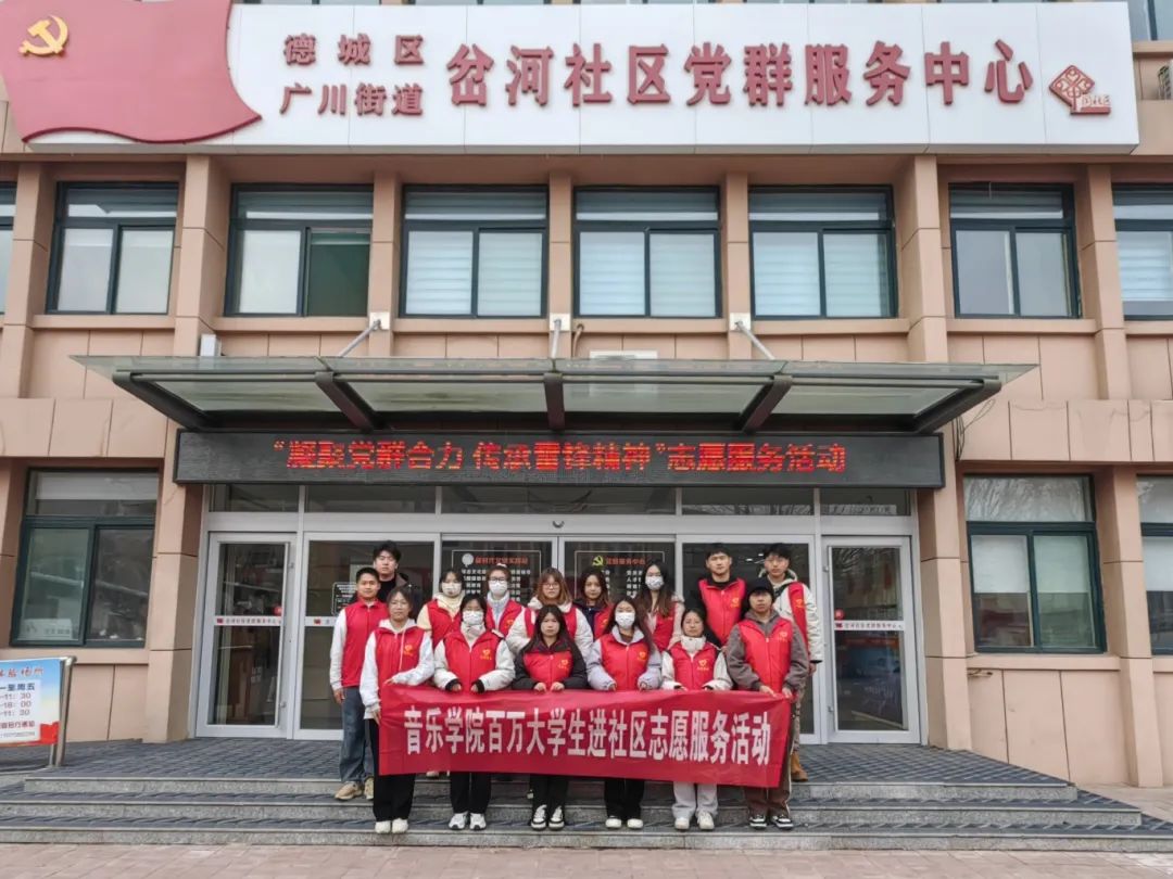 bbin游戏网站大全官网