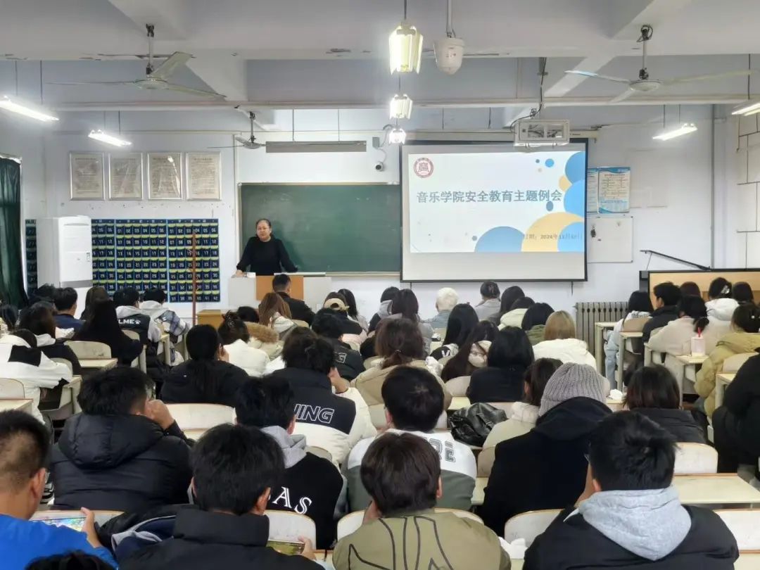 bbin游戏网站大全官网