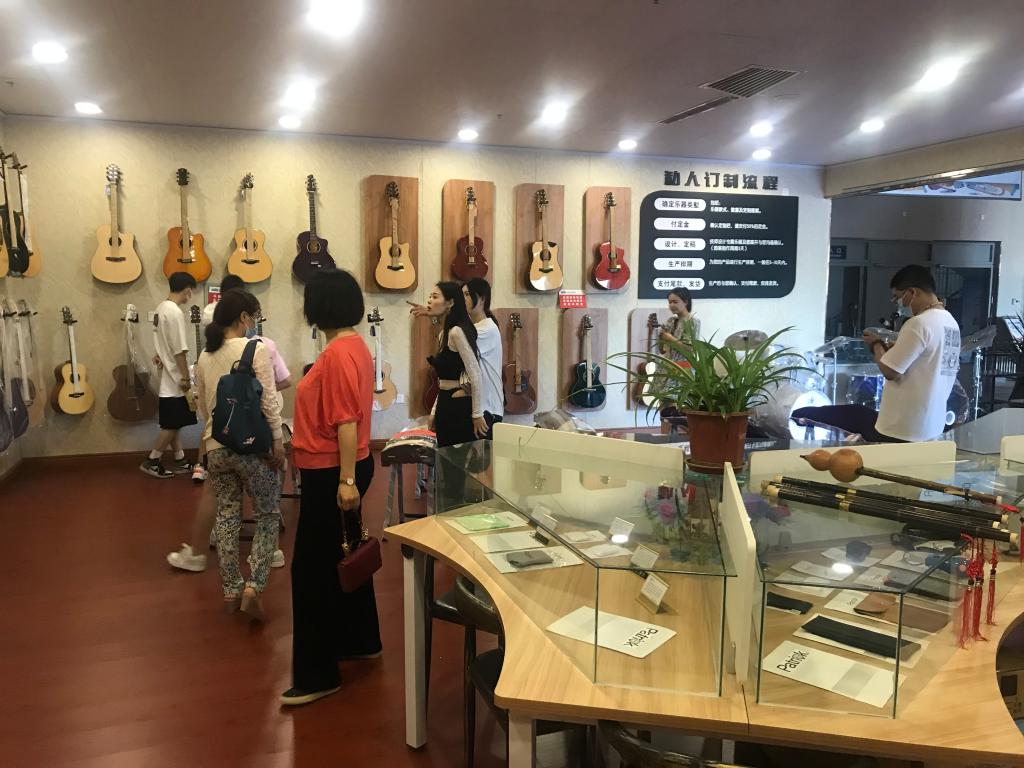 bbin游戏网站大全官网