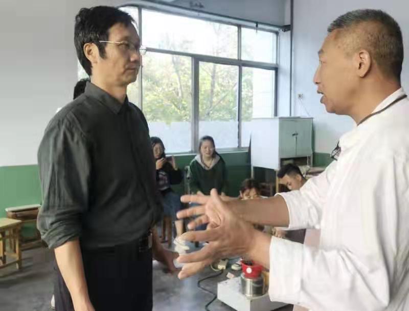 bbin游戏网站大全官网