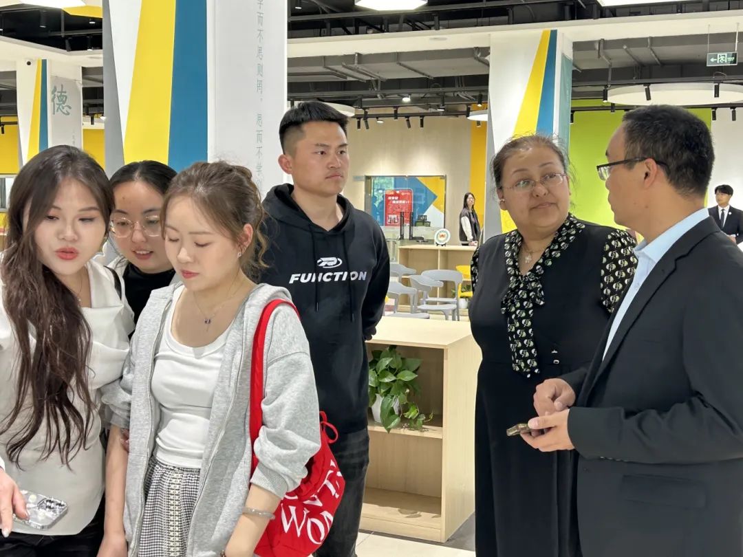 bbin游戏网站大全官网