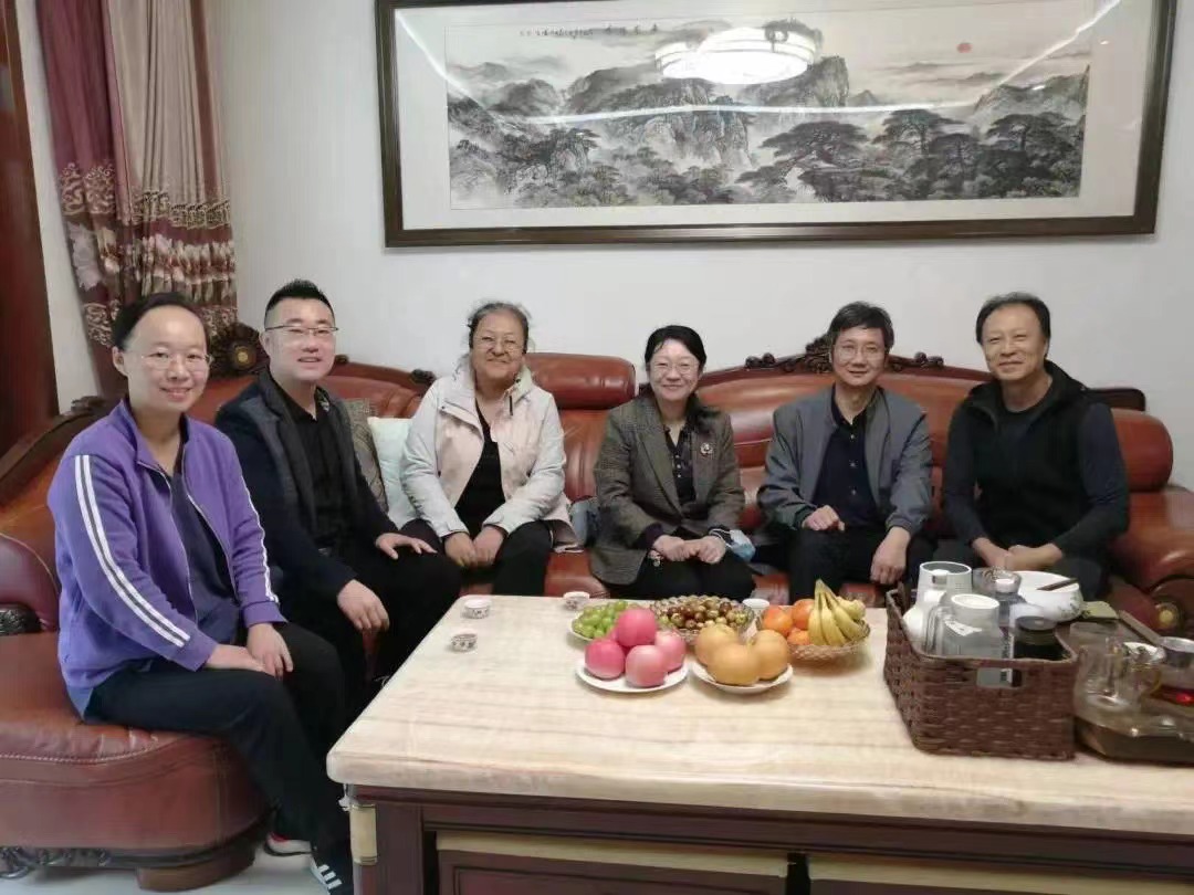 bbin游戏网站大全官网