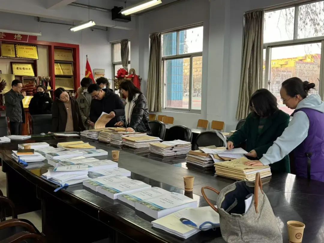 bbin游戏网站大全官网