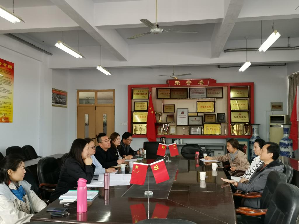 bbin游戏网站大全官网