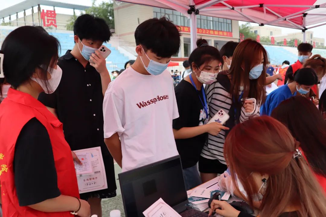 bbin游戏网站大全官网