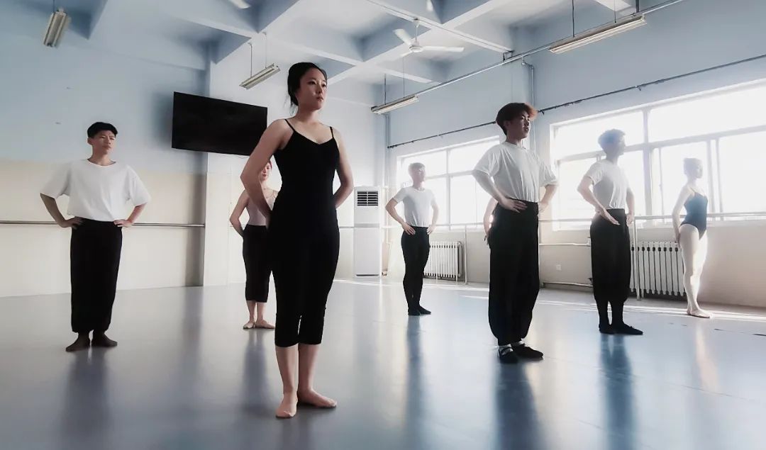 bbin游戏网站大全官网