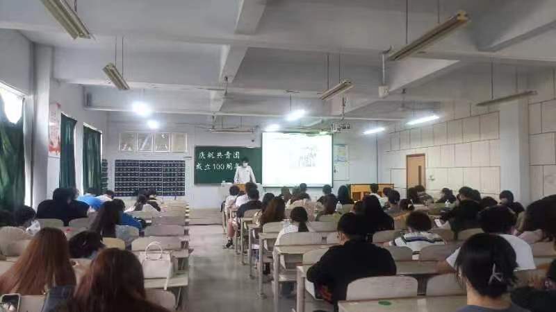 bbin游戏网站大全官网