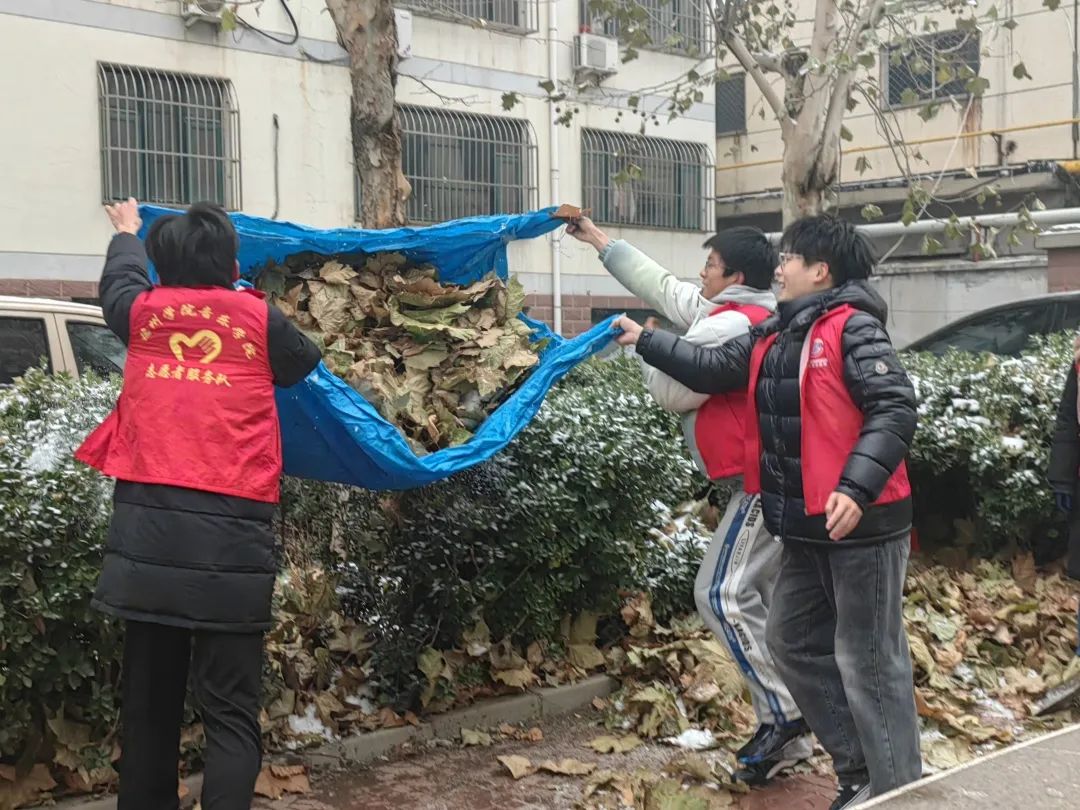 bbin游戏网站大全官网