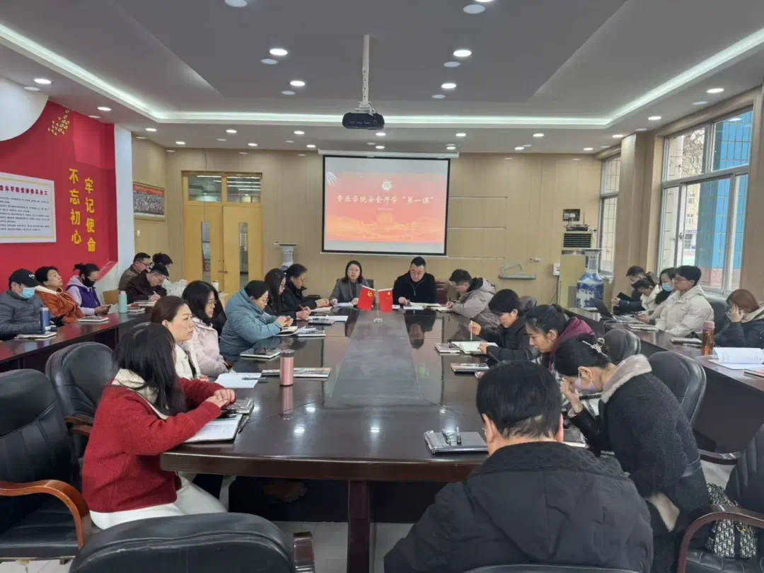 bbin游戏网站大全官网