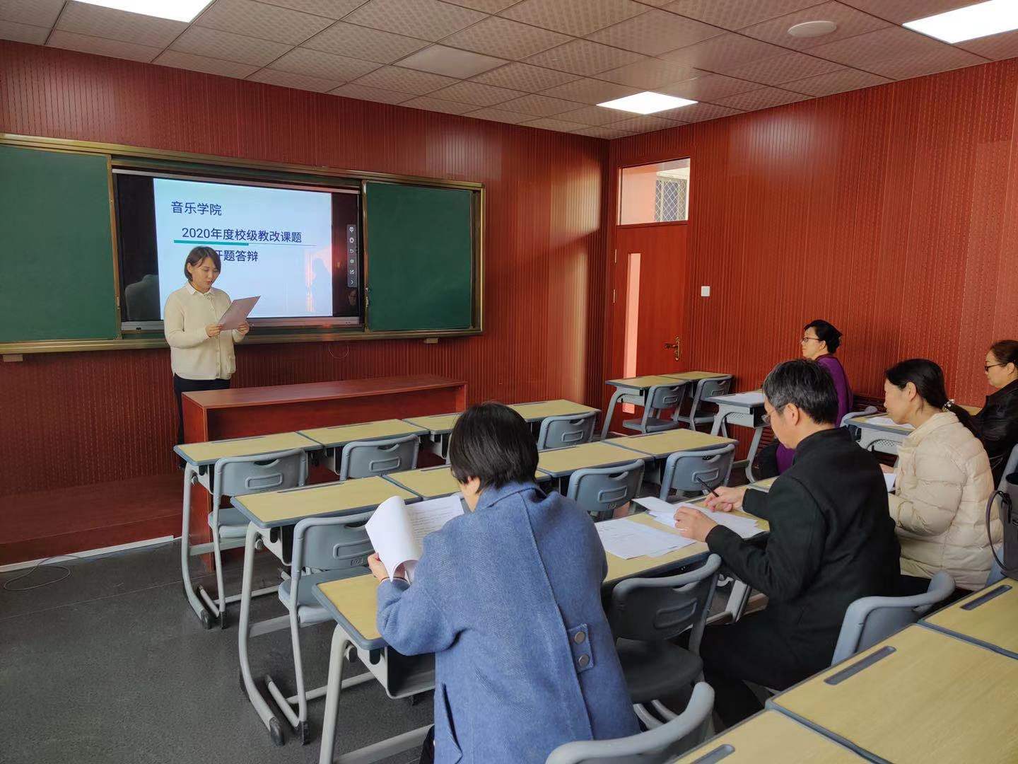 bbin游戏网站大全官网