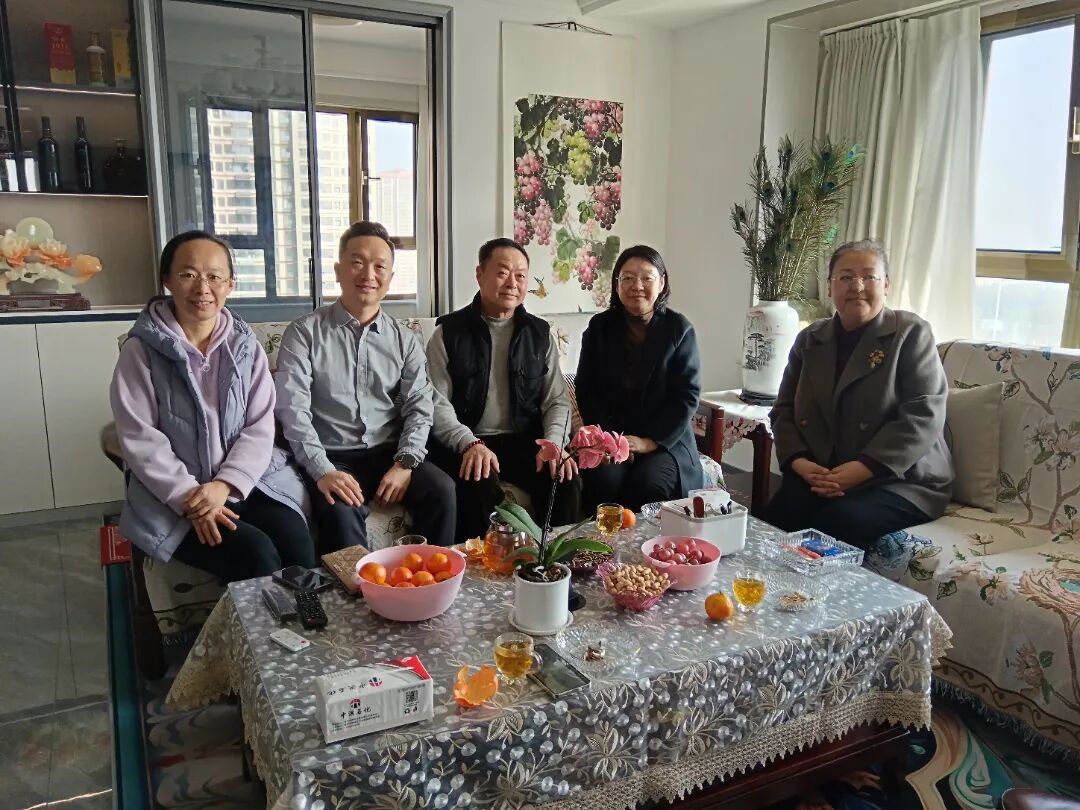 bbin游戏网站大全官网