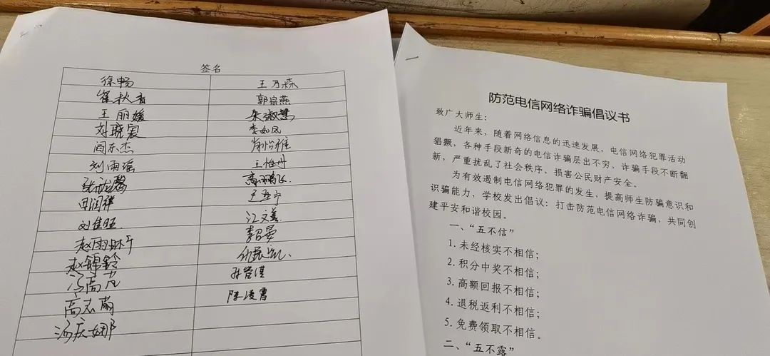 bbin游戏网站大全官网