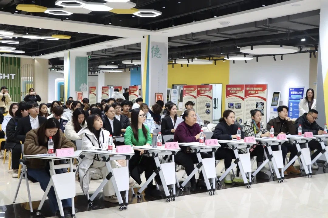 bbin游戏网站大全官网