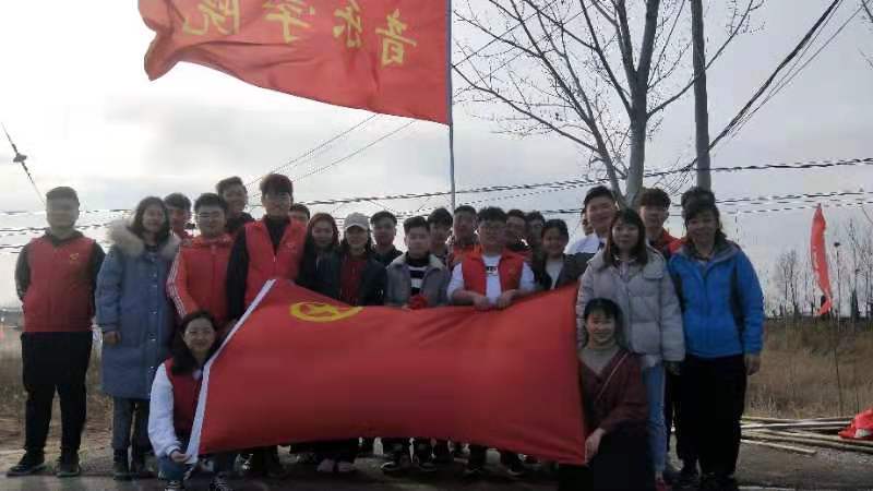 bbin游戏网站大全官网