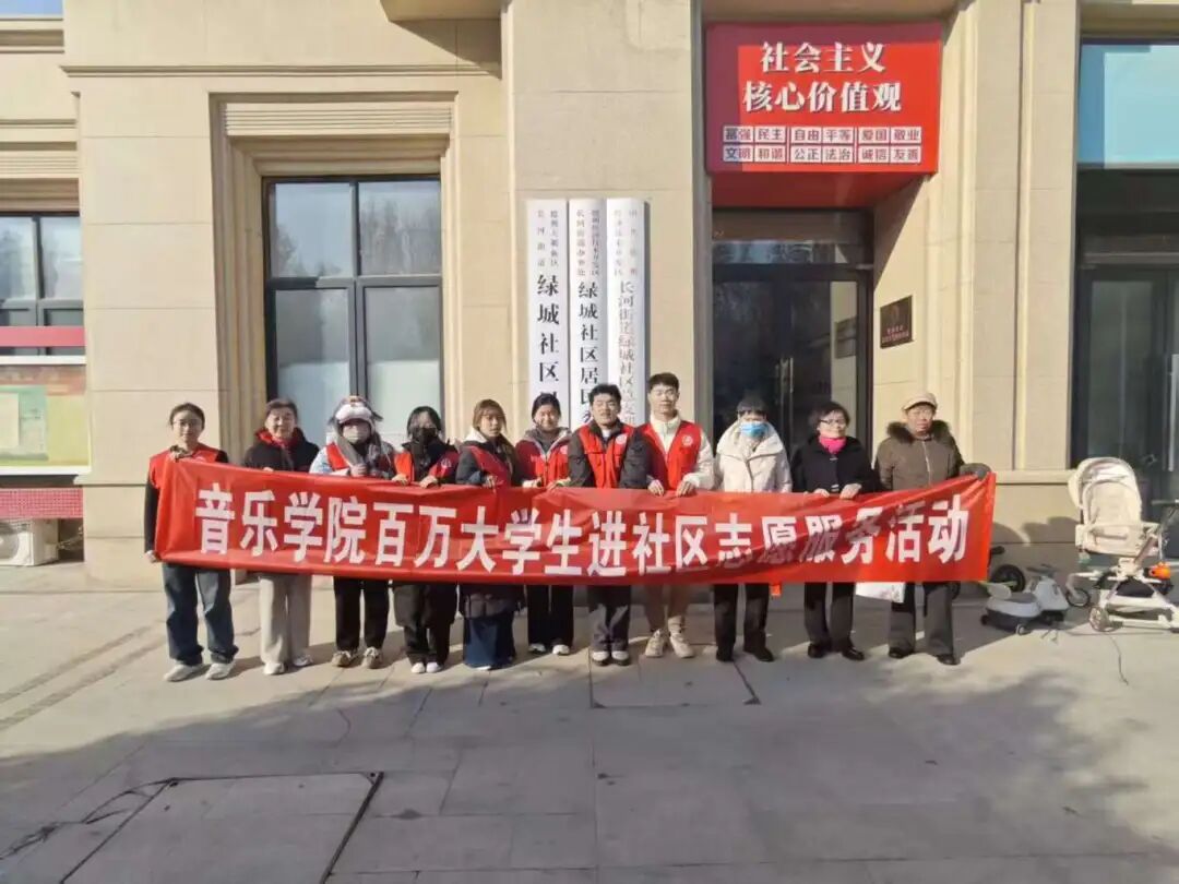 bbin游戏网站大全官网