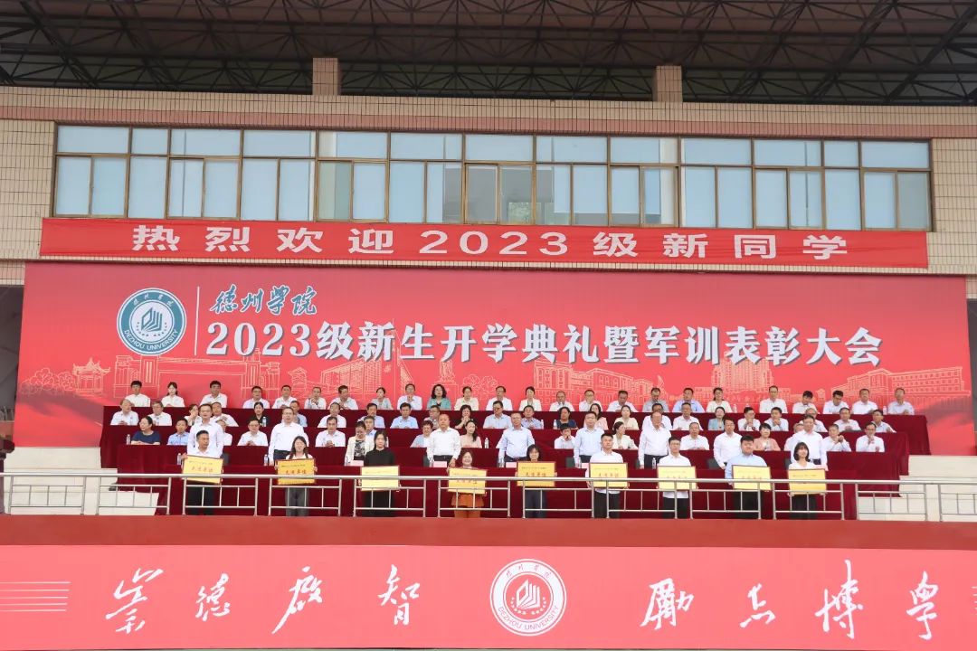 bbin游戏网站大全官网