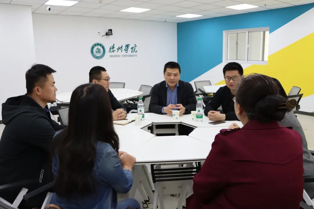 bbin游戏网站大全官网