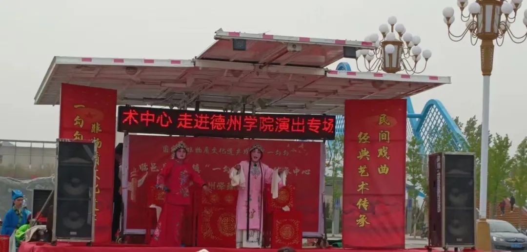 bbin游戏网站大全官网