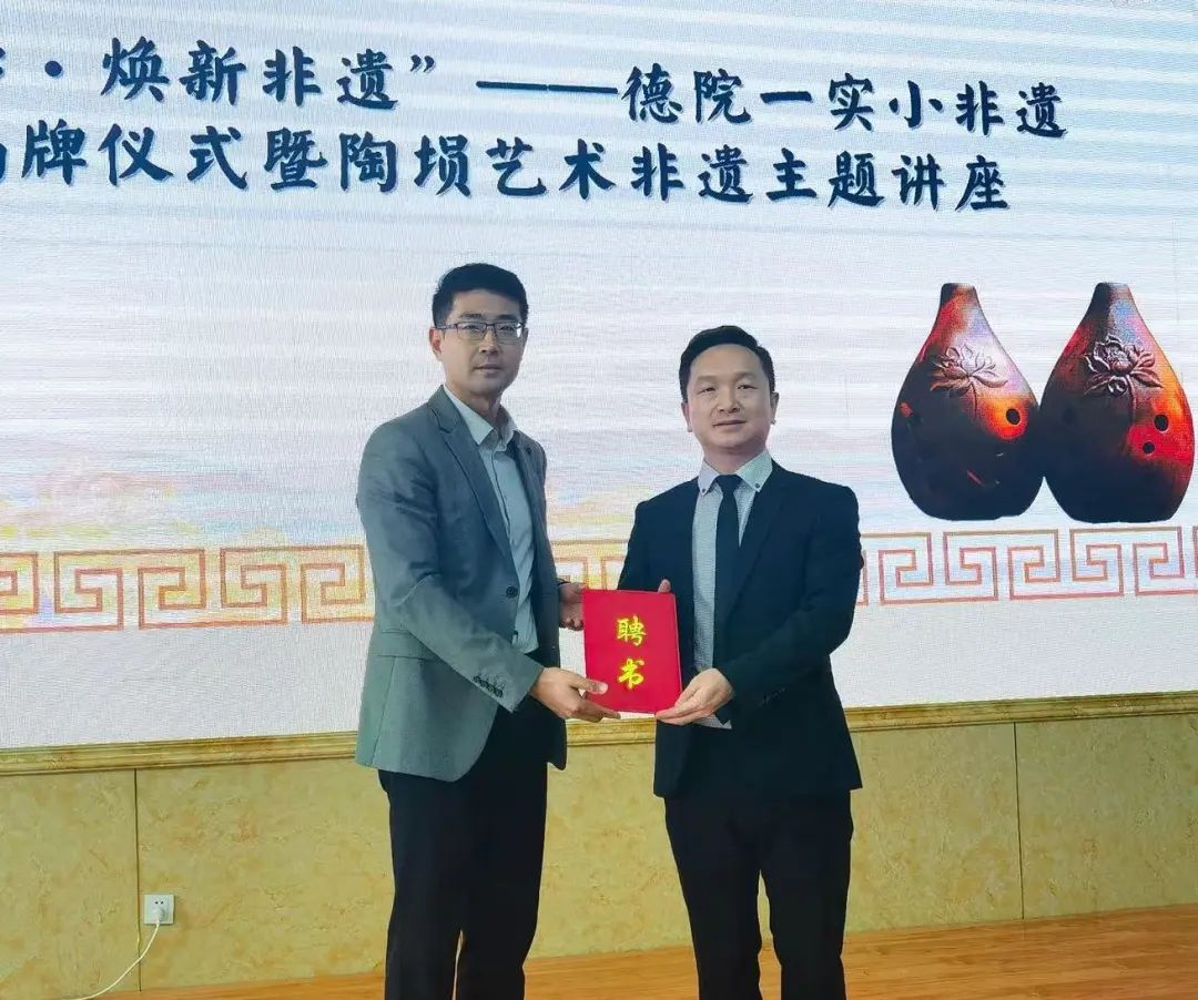 bbin游戏网站大全官网