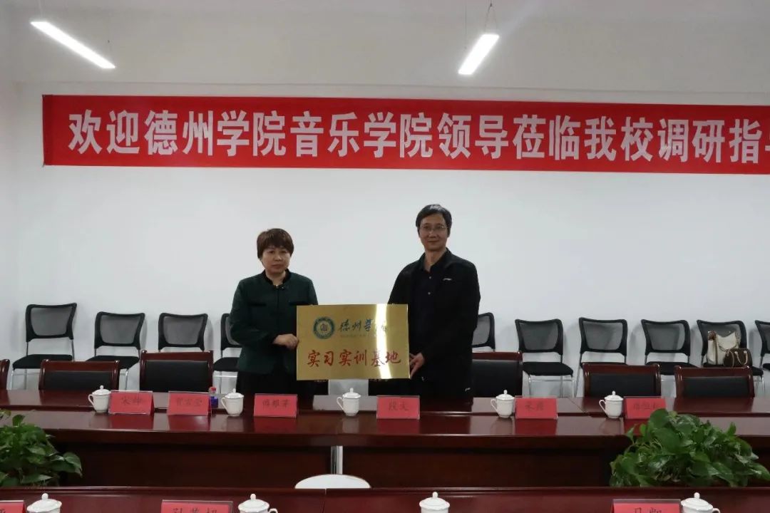 bbin游戏网站大全官网