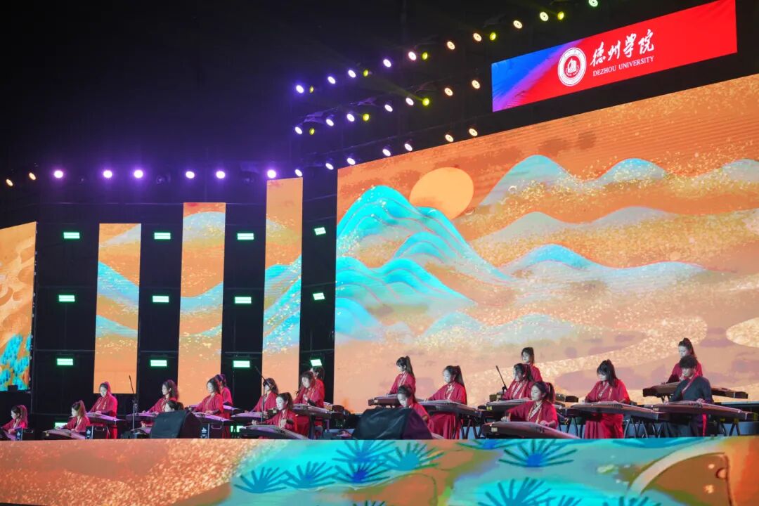 bbin游戏网站大全官网