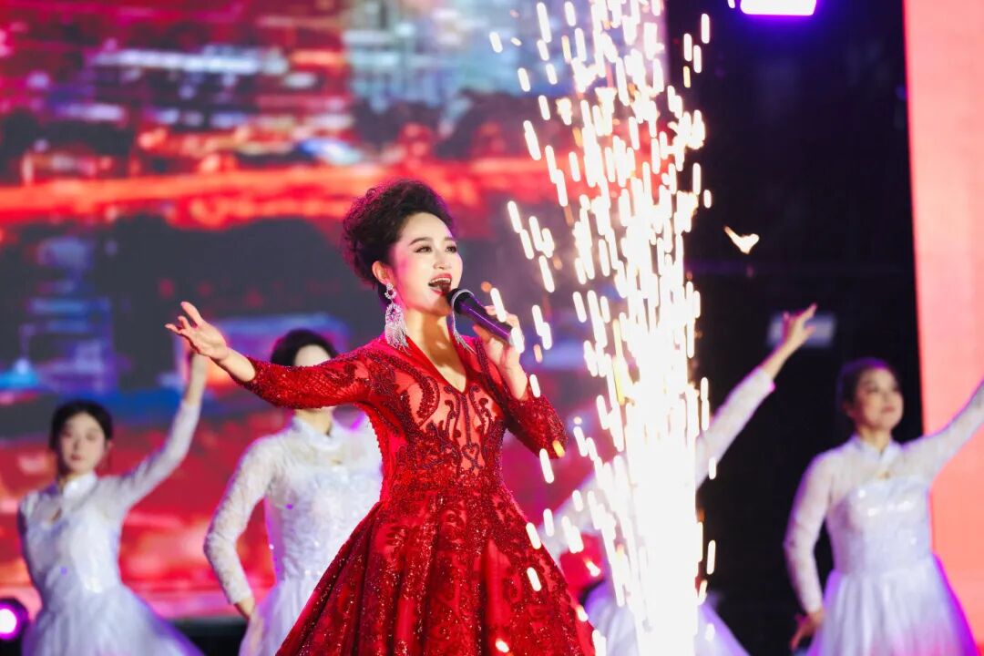 bbin游戏网站大全官网