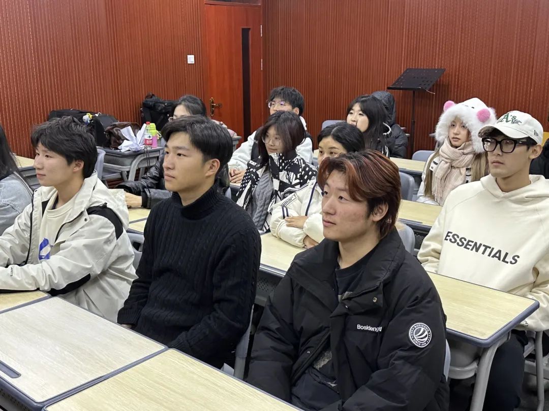 bbin游戏网站大全官网