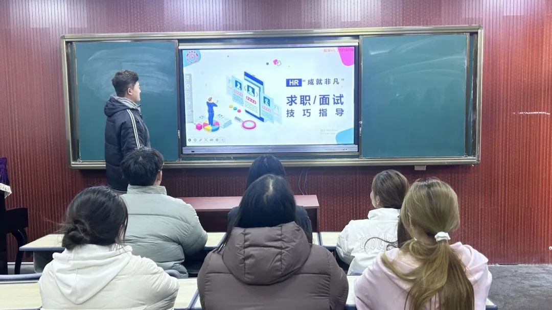 bbin游戏网站大全官网