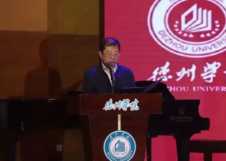 bbin游戏网站大全官网