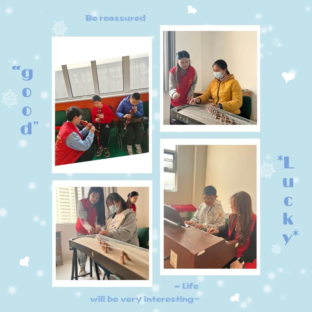 bbin游戏网站大全官网