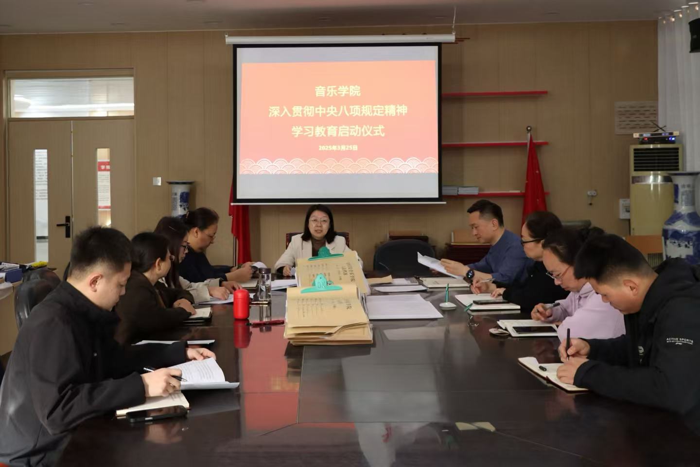 bbin游戏网站大全官网