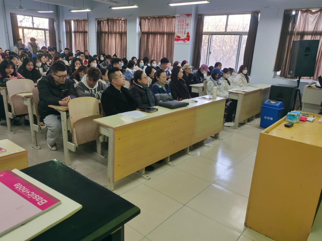 bbin游戏网站大全官网