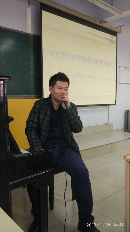 bbin游戏网站大全官网