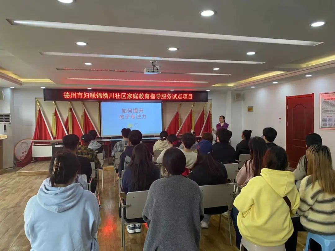 bbin游戏网站大全官网