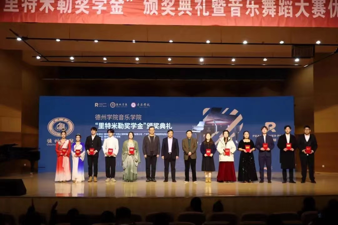bbin游戏网站大全官网