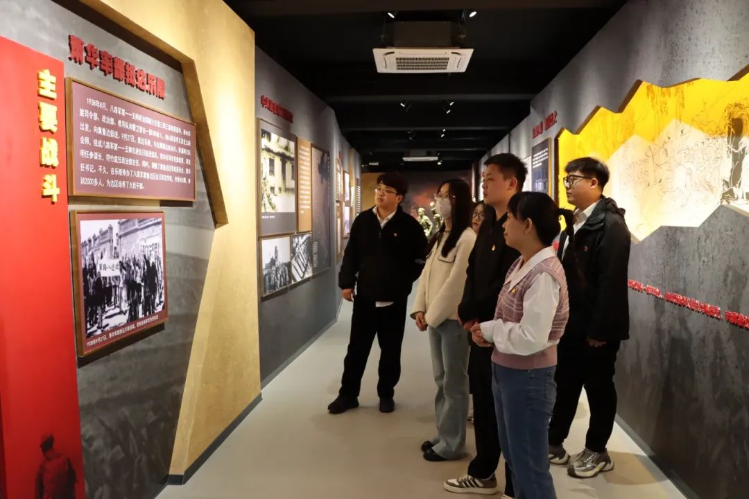 bbin游戏网站大全官网