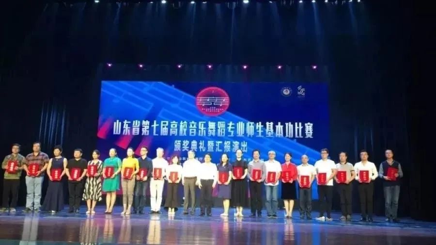 bbin游戏网站大全官网