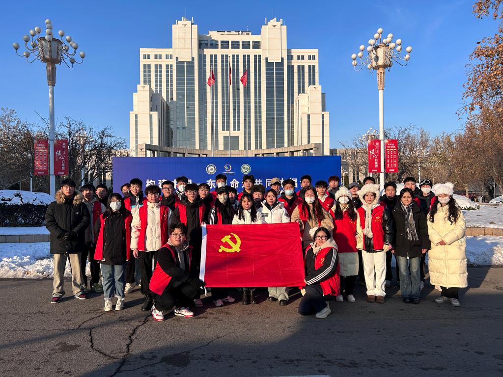 bbin游戏网站大全官网